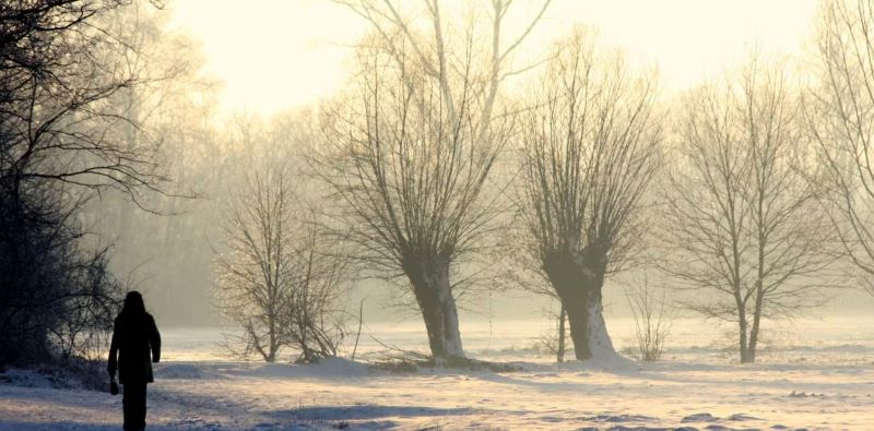 Explainer: what is Seasonal Affective Disorder?