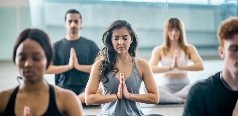 There is much more to Mindfulness than the Popular Media hype