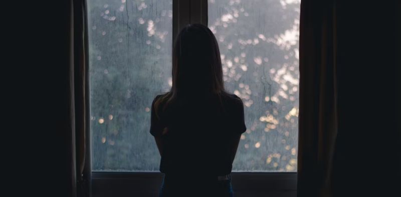 Pushing ‘Closure’ After Trauma can be Harmful to People Grieving – here’s what you can do Instead