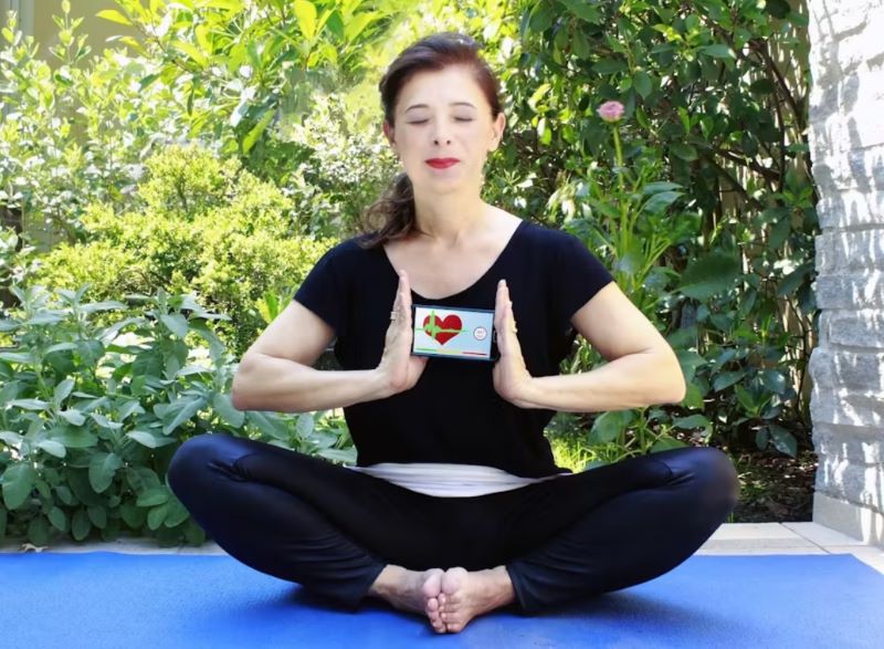 Meditation apps Might calm you – but miss the Point of Buddhist Mindfulness