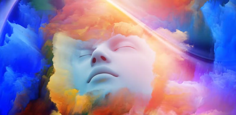 The Ability to Control Dreams may help us Unravel the Mystery of Consciousness