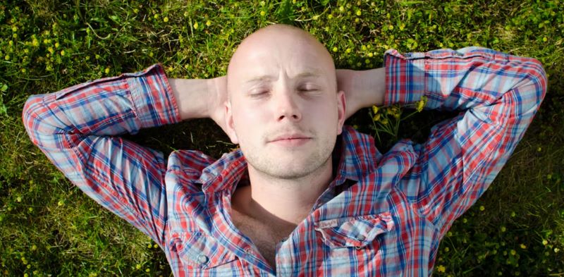Want to Boost your Memory and mood? Take a nap, but keep it Short