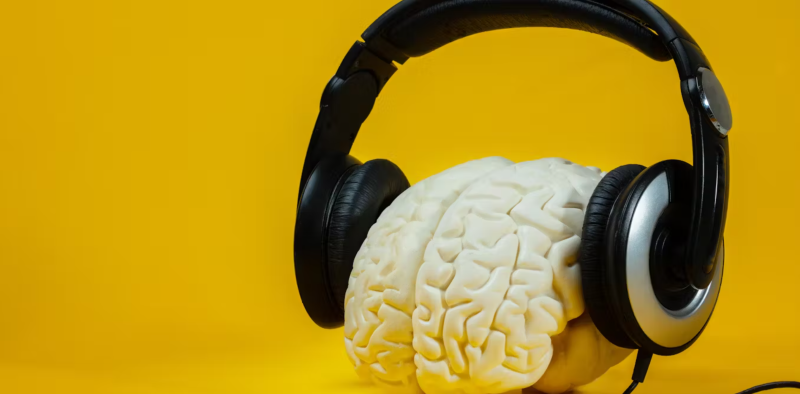 How Movies use Music to Manipulate your Memory