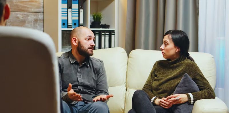 What Is ‘Parent Training’ for Families of Children with ADHD?