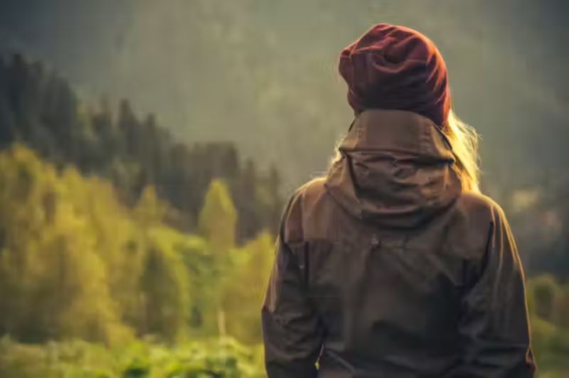 How It Feels to Be Diagnosed with Autism Later In Life