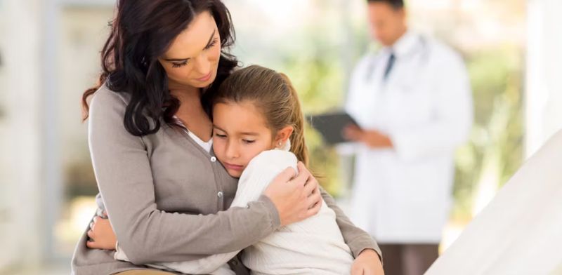 How Long Does It Take to Get an Autism Diagnosis?