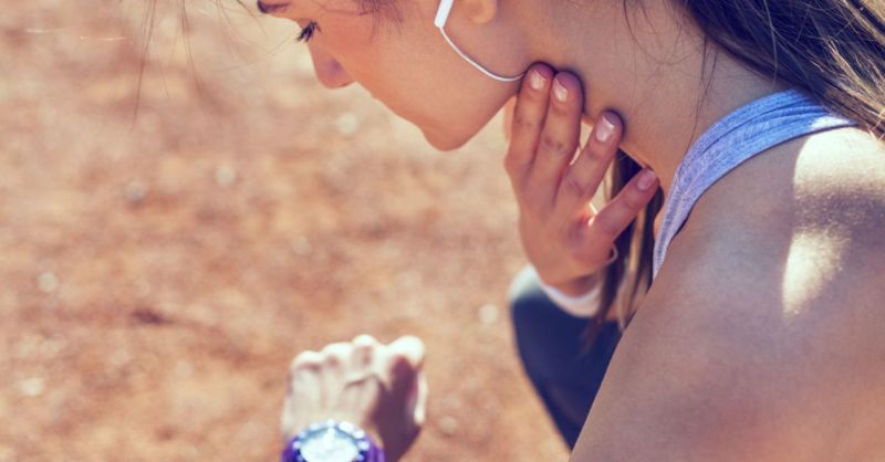 What Should My Heart Rate Be and What Affects It?