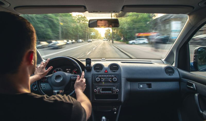 Our Unconscious Memory Keeps Us Functioning Efficiently in Our Daily Lives