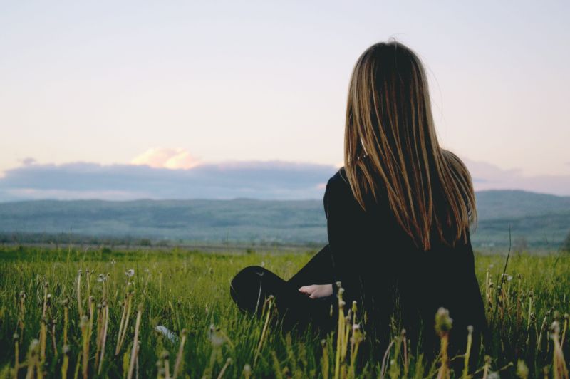 How Does Menopause Affect Your Mental Health?