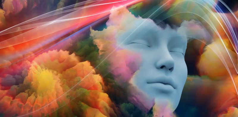 Why Do We Dream?