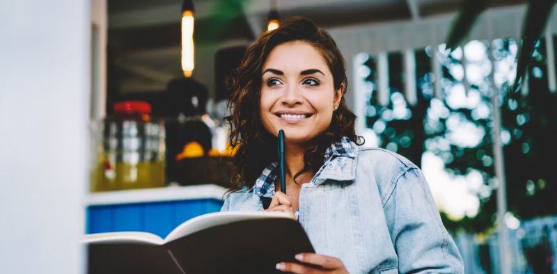 Stuck in a Creativity Slump at Work? Here Are Some Surprising Ways to Get Your Spark Back