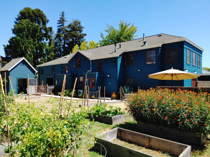 How Healing Circles Can Help Create Stronger Communities