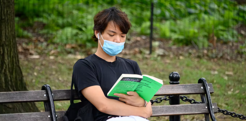 Why We Remember More by Reading – Especially Print – Than from Audio Or Video