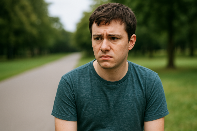 Autism and the Social World
