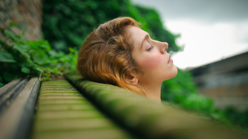 The Power of Saying No without Guilt