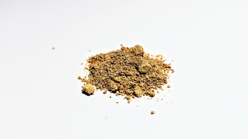 What Is Ashwagandha and Why Do People Use It?