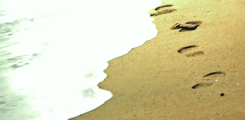 Mindfulness Can Improve Living with A Disability