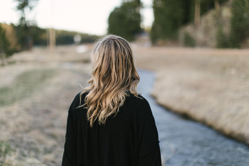 Waking up to Your Own Life: What Conscious Living Really Means