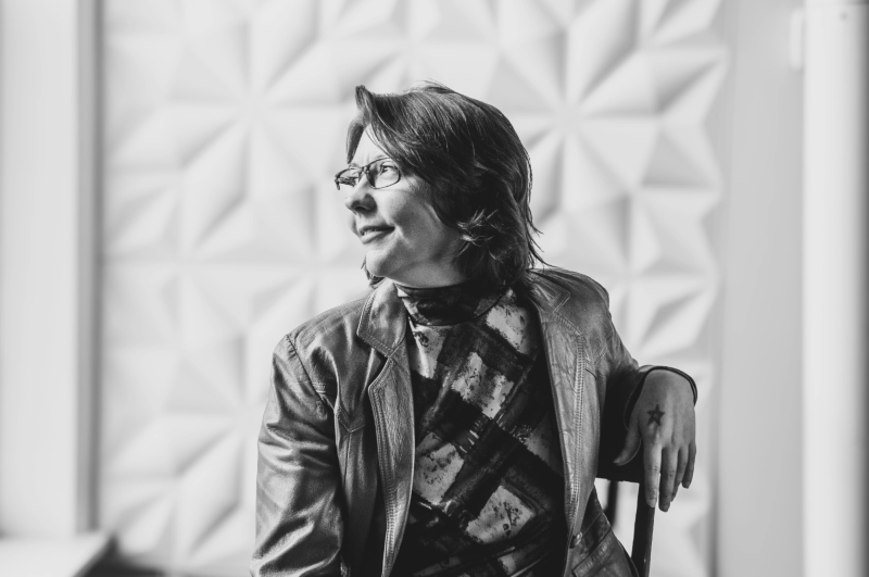 Learning to Set Boundaries without Guilt
