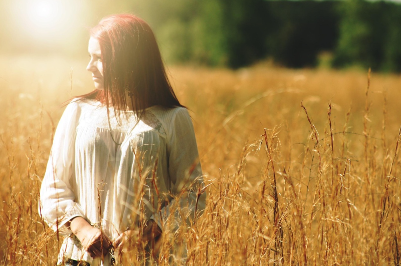 Who Are You without Your Labels?