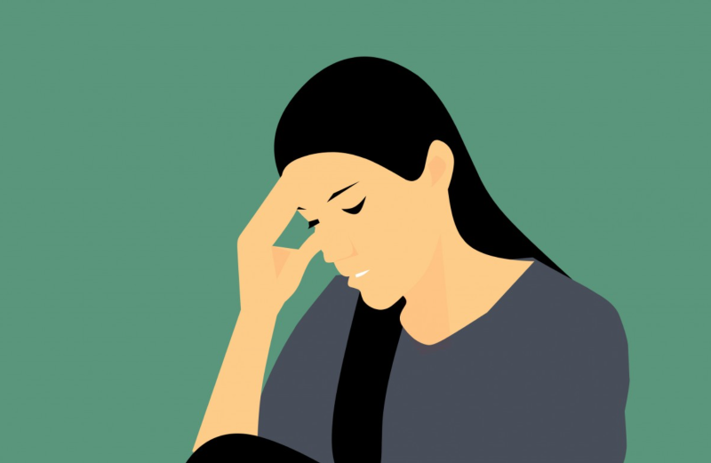 How to Stay Grounded When Life Never Slows Down