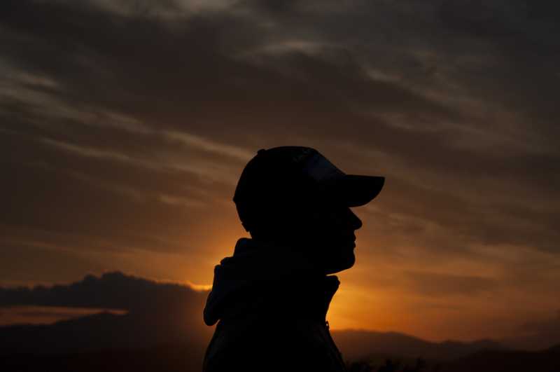When You Outgrow Certain People—but Still Care about Them