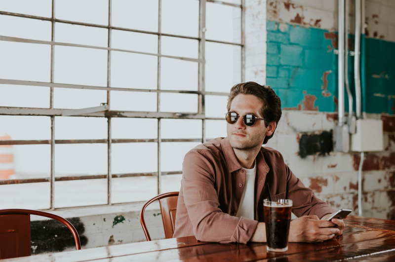 Talking to Yourself: Why It’s Normal, Helpful, and Not a Sign You’re “Crazy”