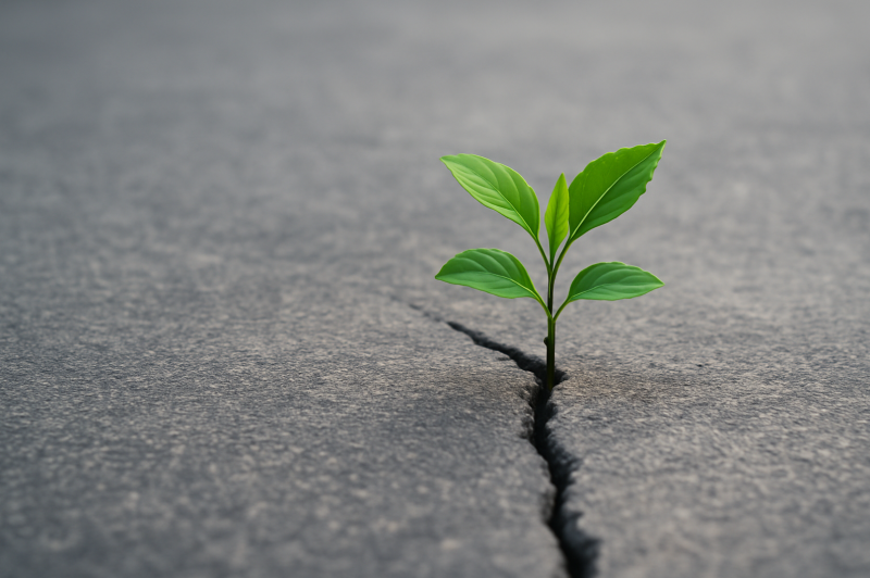 Self-Esteem Explained: What It Is and Why It Matters