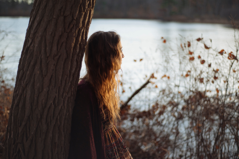 When You’re Always the “Nice One”: Why It’s Okay to Say No