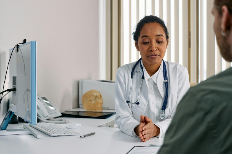 How Bipolar Disorder Affects the Brain