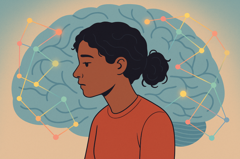 What Brain Scans Reveal about ADHD