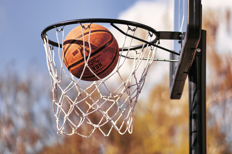 Learning to Play for the Joy of It: Why Winning Isn’t the Only Goal