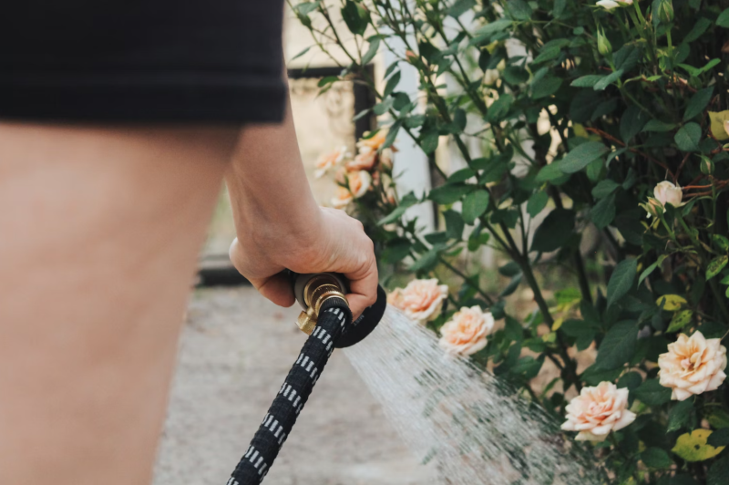 The Simple Power of Doing One Thing at a Time