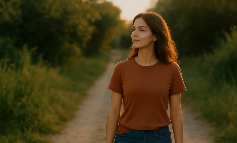 Sexuality Isn’t a Race: Embracing Your Own Timeline