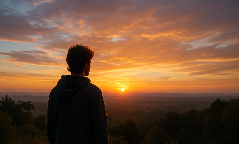 What Psychedelics Are and Why People Explore Them