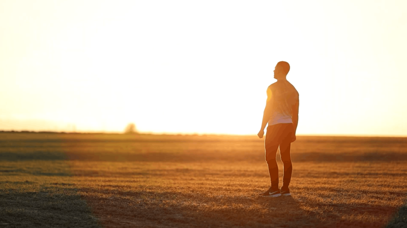 Why You Still Matter Even When You Feel like You Don’t