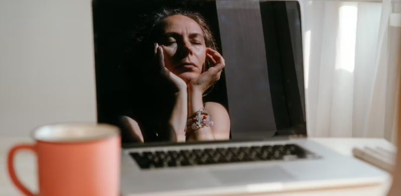 Navigating Mental Illness in the Workplace Can Be Tricky