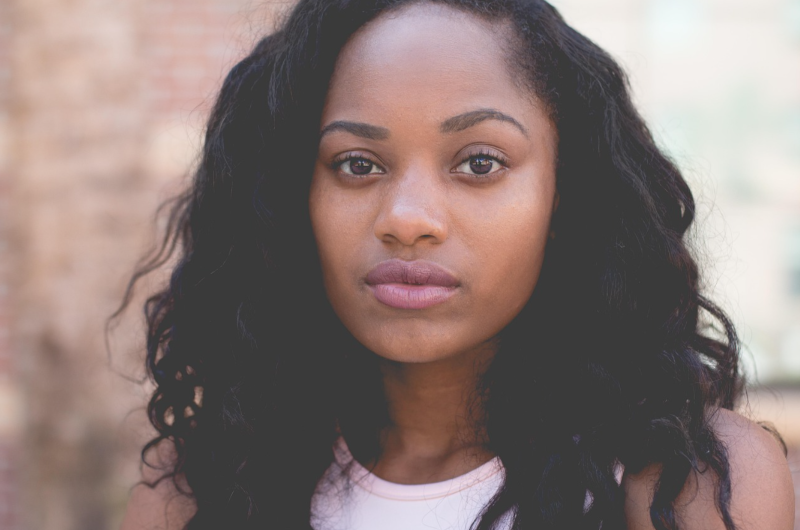 When Someone Acts Stuck Up, It’s Not about You