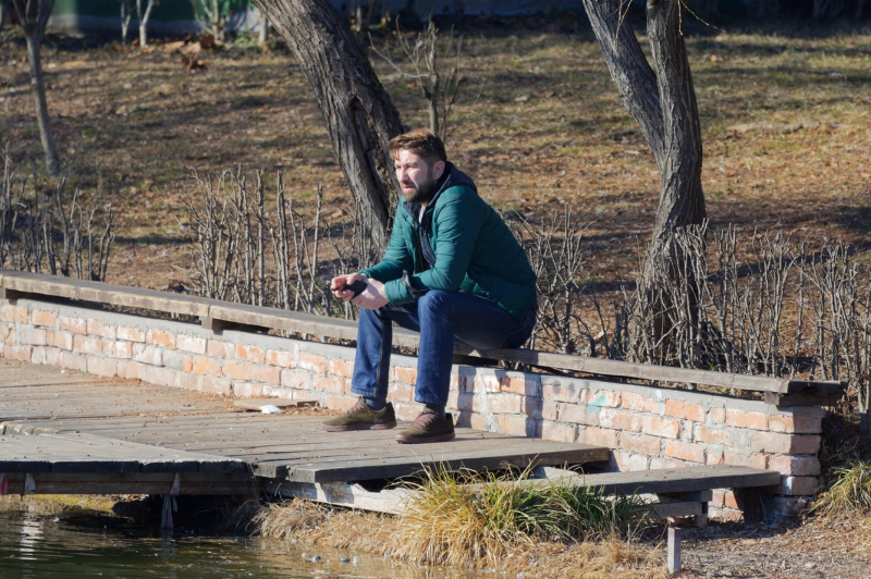How Mindfulness Helps You Release Jealous Thoughts