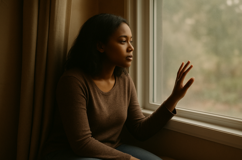 Borderline Personality Disorder: How It Affects Relationships