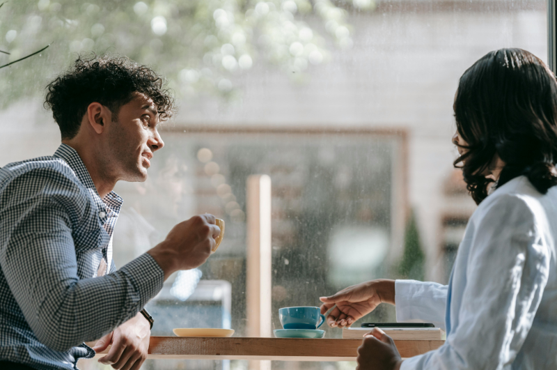 How to Tell if a Relationship May Not Be Working for You