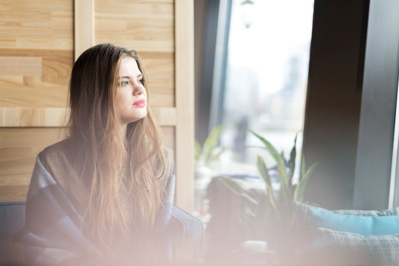 Living with Lupus: The Emotional Weight People Don’t See