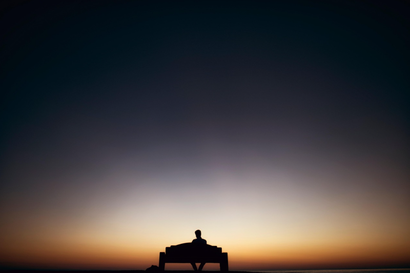 Understanding the Existential Crisis