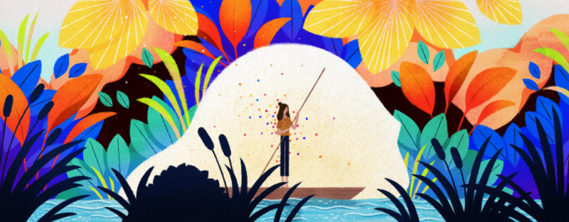 Under-diagnosed and Under-treated, Girls with ADHD Face Distinct Risks