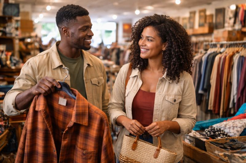 Why Simple Dates Often Matter More than Big Plans