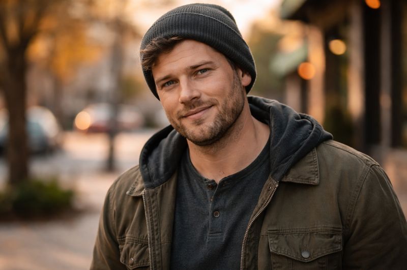 How to Recover after Acting against Your Own Values