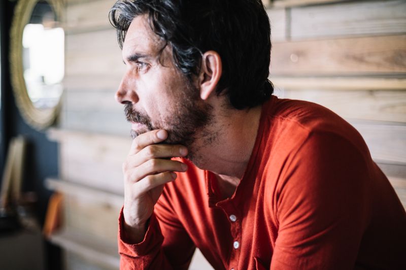 What It Means to Be an Empath